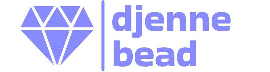 djennebead.com